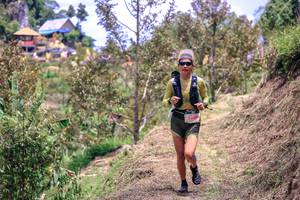 BIB: 500
                            <button type="button" onclick="openModal(24842968)" class="btn btn-primary btn-sm float-right btn-popup" data-toggle="modal" data-target=".modal-high-quality">
                        <i class="fas fa-shopping-cart"></i> Add to Cart
                    </button>
                                            <button type="button" onclick="isThisMe(24842968, true)" class="btn btn-success btn-sm float-right btn-popup btn-isme hidden" data-toggle="tooltip" data-placement="bottom" title="นี่คือรูปของคุณใช่ไหม คลิกที่นี่เพื่อเอาเข้าอัลบั้ม">
                        <i class="fas fa-plus"></i> Add to album
                    </button>
                    <button type="button" onclick="isThisMe(24842968, false)" class="btn btn-warning btn-sm float-right btn-popup btn-isnotme hidden">
                        <i class="fas fa-ban"></i> Remove from album
                    </button>